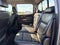 2017 Chevrolet Silverado 1500 LTZ 1LZ