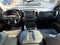 2017 Chevrolet Silverado 1500 LTZ 1LZ