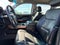 2017 Chevrolet Silverado 1500 LTZ 1LZ
