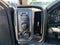 2017 Chevrolet Silverado 1500 LTZ 1LZ