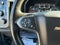 2017 Chevrolet Silverado 1500 LTZ 1LZ