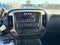 2017 Chevrolet Silverado 1500 LTZ 1LZ