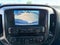 2017 Chevrolet Silverado 1500 LTZ 1LZ