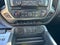 2017 Chevrolet Silverado 1500 LTZ 1LZ