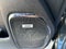 2017 Chevrolet Silverado 1500 LTZ 1LZ