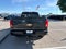 2017 Chevrolet Silverado 1500 LTZ 1LZ