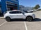2024 Chevrolet Equinox EV LT