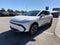 2024 Chevrolet Equinox EV LT