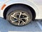 2024 Chevrolet Equinox EV LT