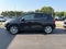 2020 Chevrolet Trax Premier