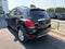 2020 Chevrolet Trax Premier