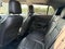 2020 Chevrolet Trax Premier