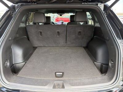 2023 Chevrolet Blazer Premier