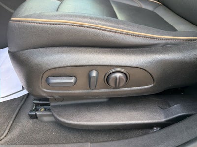 2023 Chevrolet Blazer Premier