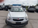 2009 Saturn VUE XE