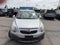 2009 Saturn VUE XE