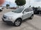 2009 Saturn VUE XE