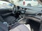 2016 Nissan Sentra SV