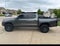 2016 Toyota Tacoma TRD Off-Road V6