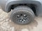 2016 Toyota Tacoma TRD Off-Road V6