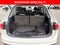 2018 Volkswagen Tiguan 2.0T SE 4Motion