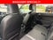 2018 Volkswagen Tiguan 2.0T SE 4Motion