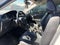 2018 Volkswagen Tiguan 2.0T SE 4Motion
