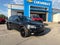 2021 Volkswagen Tiguan 2.0T SE R-Line Black