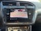2021 Volkswagen Tiguan 2.0T SE R-Line Black