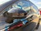 2021 Volkswagen Tiguan 2.0T SE R-Line Black
