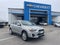 2015 Mitsubishi Outlander Sport SE