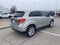 2015 Mitsubishi Outlander Sport SE