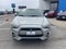 2015 Mitsubishi Outlander Sport SE