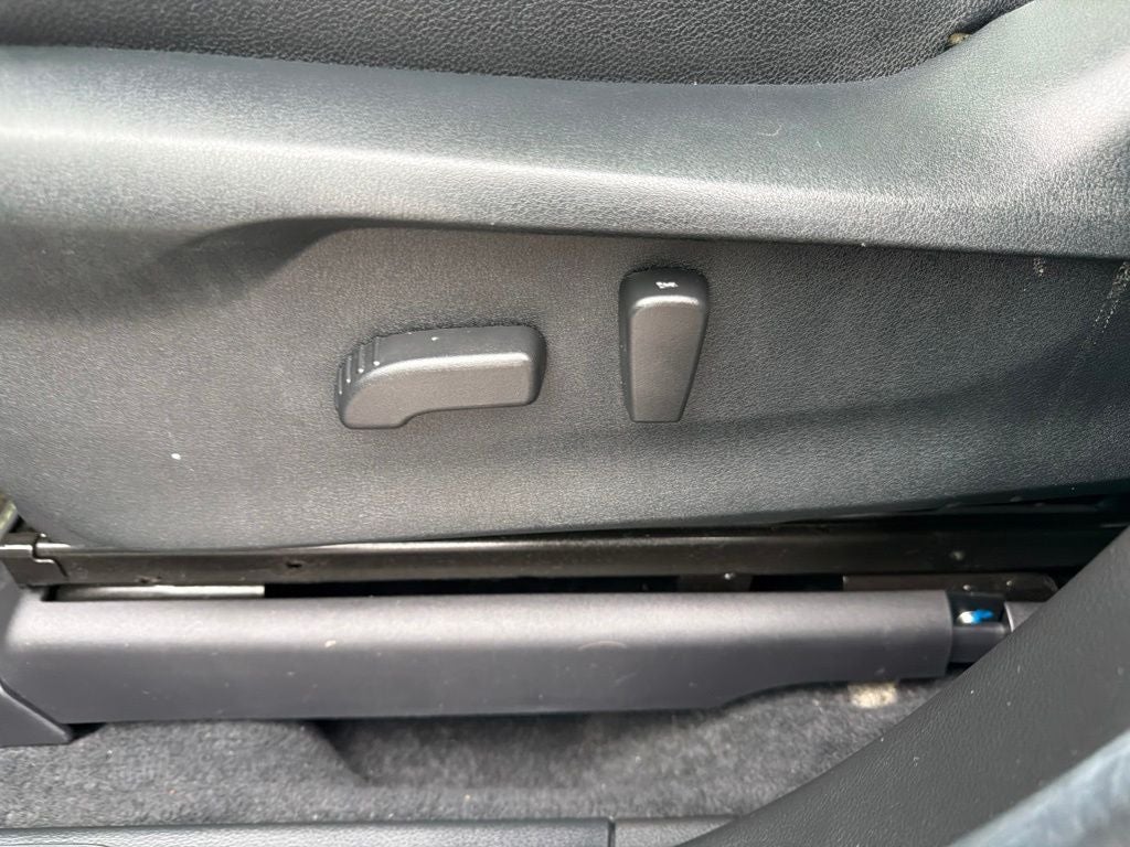 2024 Subaru Ascent Onyx Edition
