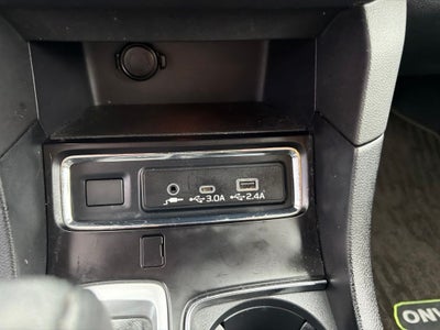 2024 Subaru Ascent Onyx Edition