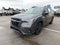 2024 Subaru Ascent Onyx Edition