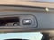 2017 Honda Pilot EX-L w/Honda Sensing