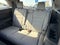 2017 Honda Pilot EX-L w/Honda Sensing