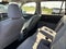 2017 Honda Pilot EX-L w/Honda Sensing