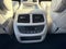 2017 Honda Pilot EX-L w/Honda Sensing