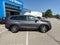 2017 Honda Pilot EX-L w/Honda Sensing