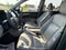 2017 Honda Pilot EX-L w/Honda Sensing