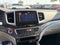 2017 Honda Pilot EX-L w/Honda Sensing