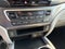 2017 Honda Pilot EX-L w/Honda Sensing
