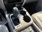 2017 Honda Pilot EX-L w/Honda Sensing