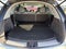 2016 Acura MDX 3.5L