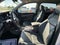 2016 Acura MDX 3.5L