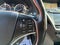 2016 Acura MDX 3.5L
