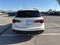 2016 Acura MDX 3.5L