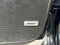 2019 Buick Enclave Avenir